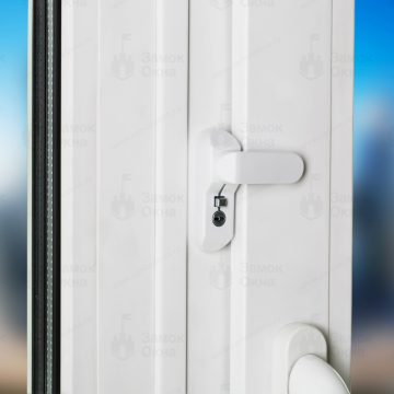 Фурнитура Окон Рф Интернет Магазин